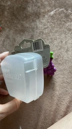 Прорізувач Baby Banana Brush Виноград з кейсом (BBB-grape)
