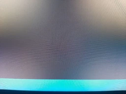 Монитор 28" Samsung Odyssey G7 S28AG700 (LS28AG700NIXCI) фото от покупателей 7