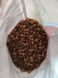 Сухий корм Purina One Mini/Small Active для дорослих собак дрібних порід з підвищеною активністю з куркою та рисом 1.5 кг (8445290348265) фото от покупателей 6