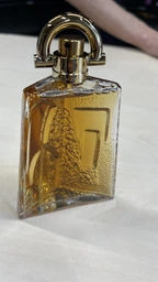 Givenchy Pi туалетная вода для мужчин фото от покупателей 1