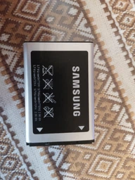 Аккумулятор Samsung J1-2016, J120 (BE-BJ120CBE) [Original PRC] 12 мес. гарантии фото от покупателей 5