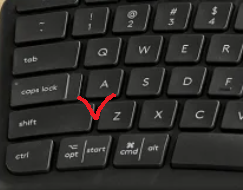 Клавіатура бездротова Logitech ERGO K860 Bluetooth/Wireless Black (920-010110)