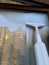 Парова швабра Aeno SM2 фото от покупателей 19
