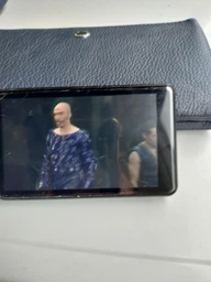 MP3 MP4 плеер JNN X20 Max New UI 4,0" Bluetooth Hi-Fi 16Gb с внешним динамиком фото от покупателей 2