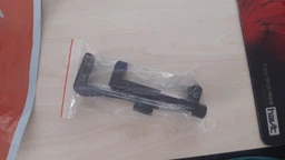 Держатель для смартфона AccPro SP-13 Rotate фото от покупателей 3