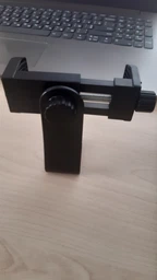 Держатель для смартфона AccPro SP-13 Rotate фото от покупателей 1