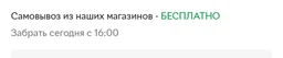 Мобильный телефон Motorola Moto G60 6/128GB Haze Gray (PANB0007RS) фото от покупателей 6