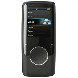 Кабель Cablexpert USB 2.0 - MiniUSB 5pin 1.8 м (CCF-USB2-AM5P-6) фото от покупателей 10