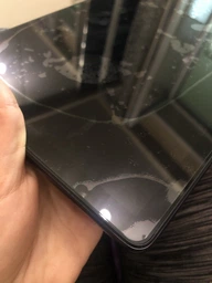 Захисне скло BeCover для Huawei MatePad T10s (BC_705370) фото від покупців 1