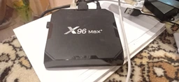 Пульт для IPTV, smart TV, Android тв приставок INeXT TV / X96 / MXQ S850 [IPTV, ANDROID TV BOX] - 2117 фото от покупателей 2