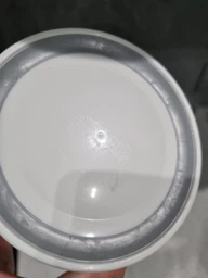 Ємність для зберігання сипких продуктів Sistema Ultra 0.55 л (51345) фото від покупців 5