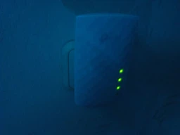 Ретранслятор TP-LINK RE200 WiFI5 / AC750/ 100 Мбит/с / Поддержка MESH фото от покупателей 8