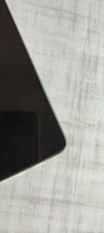 Планшет Samsung Galaxy Tab A7 Lite LTE 64GB Grey (SM-T225NZAFSEK) фото от покупателей 13