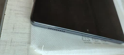 Планшет Samsung Galaxy Tab A7 Lite LTE 64GB Grey (SM-T225NZAFSEK) фото от покупателей 10