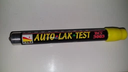 Автомобильный магнитный толщиномер лакокрасочного покрытия, тестер AUTO-LAK-TEST BIT 3003, Авто-Лак-Тест фото от покупателей 6