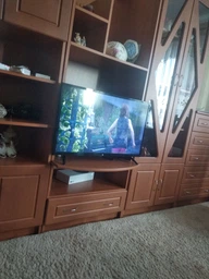 Microsoft Xbox Series S 512Gb + Xbox Game Pass Ultimate (12 месяцев) фото от покупателей 1