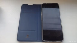 Мобільний телефон Nokia G21 4/64 Dusk фото від покупців 1