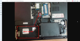 SSD диск Kingston SSDNow A400 120GB 2.5" SATAIII 3D TLC (SA400S37/120G) фото от покупателей 10