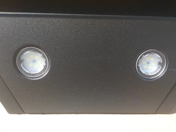 Вытяжка MINOLA HDN 6242 IV 700 LED фото от покупателей 8