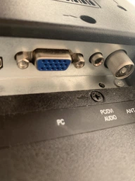 Кабель Cablexpert HDMI - DVI 18+1pin 1.8 м (CC-HDMI-DVI-6) фото от покупателей 5