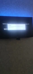 Комплект Смарт ТВ-приставка X96Q 2/16Гб Android TV 10 Allwinner H313 + G10S Аэропульт с микрофоном и голосовым поиском + промокоды на телевидение (X96Q 2/16+G10s 269367326) фото от покупателей 8
