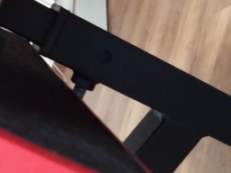 Приставка Скотта WCG 045