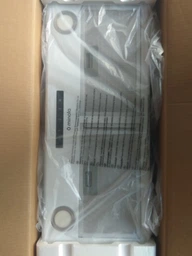 Вытяжка Minola HBS 7652 WH 1000 LED фото от покупателей 2