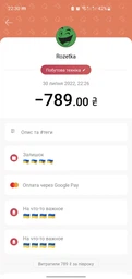 Упаковка пива Kwik Bocholter світле фільтроване 5.0% 0.5 л x 24 шт. (5411616007751)