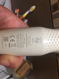 Бритвенные головки 3шт Universal для PHILIPS HQ8 Двойной нож Lift & Cut филипс сетка нож HQ56/50 (634412295-1) фото от покупателей 2