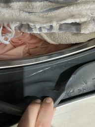 Стиральная машина Whirlpool FFB8248BVUA Whirlpool FFB8248BVUA 951859 фото от покупателей 1