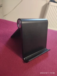 Держатель для телефона Ugreen LP106 Multi-Angle Adjustable Stand for Phone White (UGR-30285) фото от покупателей 14