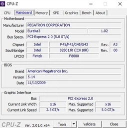пам'ять Hynix DDR3 4GB 1333 MHz CL9 1,5V (HMT351U6BFR8C-H9) фото от покупателей 12