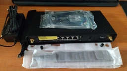Маршрутизатор MikroTik RBD53iG-5HacD2HnD фото від покупців 2