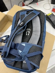Рюкзак Deuter Race EXP Air 14+3 л 3204421 2437