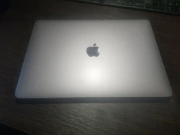 Набір захисних плівок на корпус COTEetCI Fuselage Film Set Violet Grey для MacBook Air 13" A2179/A2337 2020 (MB1095-GY) фото від покупців 5