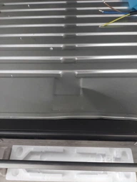 Духова шафа Whirlpool OAS KC8V1 BLG фото від покупців 1