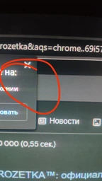 Кабель PowerPlant VGA - VGA 10 м (CA911042)
