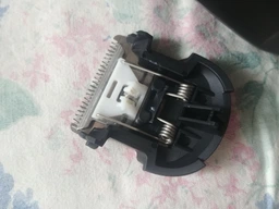 Машинка для стрижки PHILIPS HC3525/15 серии 3000 фото от покупателей 13
