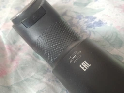 Машинка для стрижки PHILIPS HC3525/15 серии 3000 фото от покупателей 9