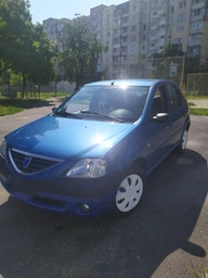 Автомобільні ковпаки Kenguru Ultra R15 4 шт Білі