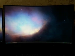 Монитор 27" Asus TUF Gaming VG27WQ (90LM05F0-B01E70 / 90LM05F0-B02E70)