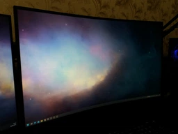 Монитор 27" Asus TUF Gaming VG27WQ (90LM05F0-B01E70 / 90LM05F0-B02E70) фото от покупателей 1