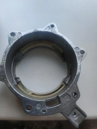 Кавоварка SENCOR SES 4050SS фото від покупців 4