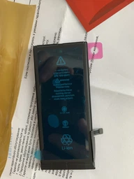 Аккумулятор iPhone XR Батарея для iPhone Original (в упаковке) + набор инструментов в подарок PAVLYSH (PT-45)