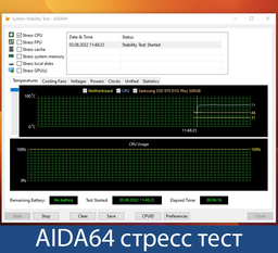 Процессор AMD Ryzen 9 5900X 3.7GHz/64MB (100-100000061WOF) sAM4 BOX фото от покупателей 2