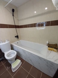 Ванна акриловая CERSANIT VIRGO S301-048 150x75 + ножки PW04/PW01/S906-001/PW011/PW1000006 фото от покупателей 8