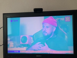 Xiaomi 4K Mi Box S (Международная версия) (MDZ-22-AB) фото от покупателей 2