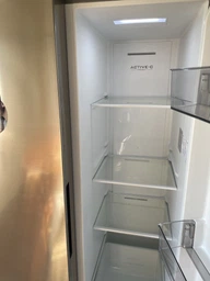 Холодильник MIDEA MDRS619FGF46 фото от покупателей 4
