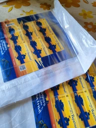 Марка Добрый вечер, мы с Украины! Блок марок M Оригинал Марки фото от покупателей 14