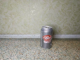 Упаковка безалкогольного напитка Dr Pepper Zero 0.33 л х 24 банки (8435185953704) фото от покупателей 1